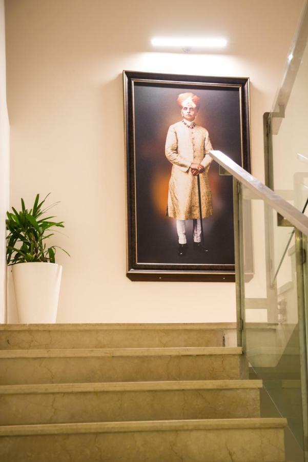 Heritage 3* Mysore