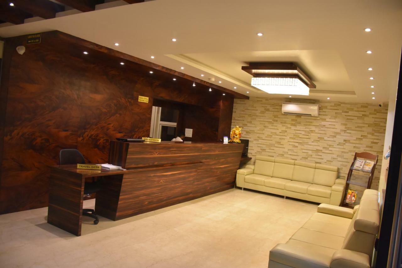 Heritage 3*